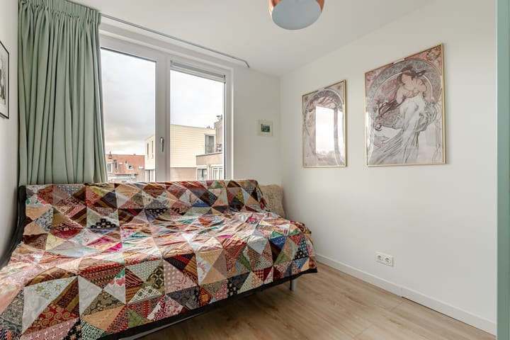 Foto 23 van Timorstraat 13