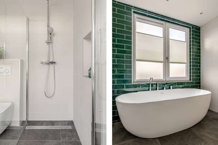 Foto 25 van Timorstraat 13