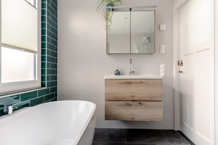 Foto 24 van Timorstraat 13