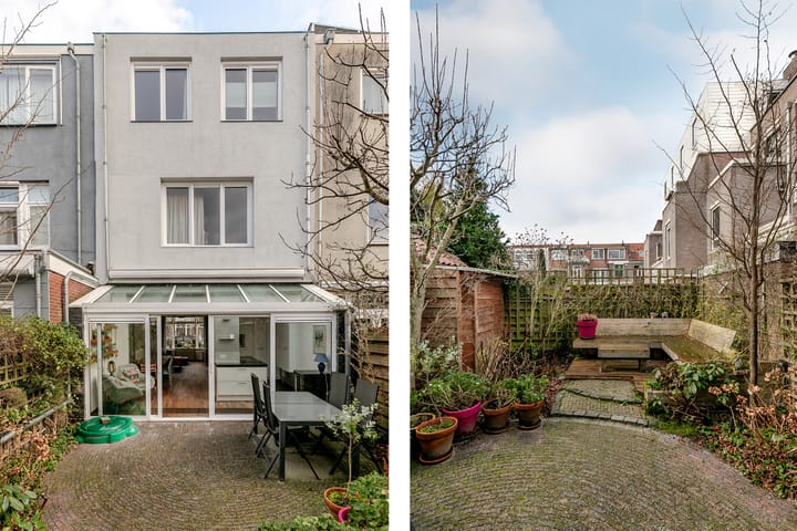 Foto 26 van Timorstraat 13