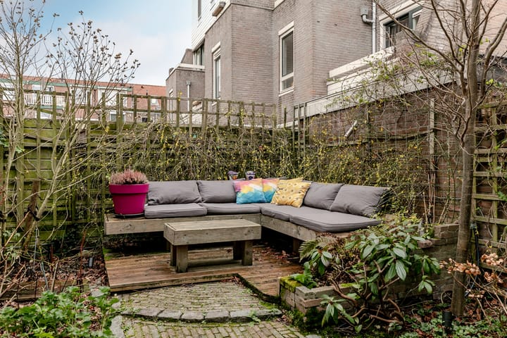 Foto 28 van Timorstraat 13