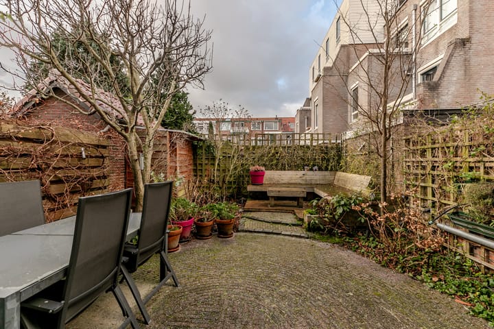 Foto 29 van Timorstraat 13