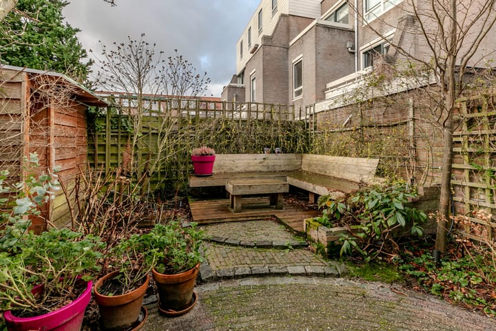 Foto 30 van Timorstraat 13