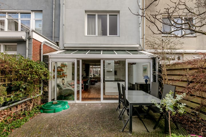 Foto 31 van Timorstraat 13