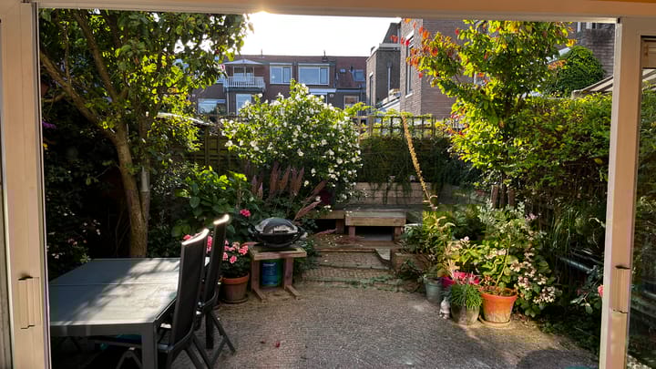 Foto 32 van Timorstraat 13