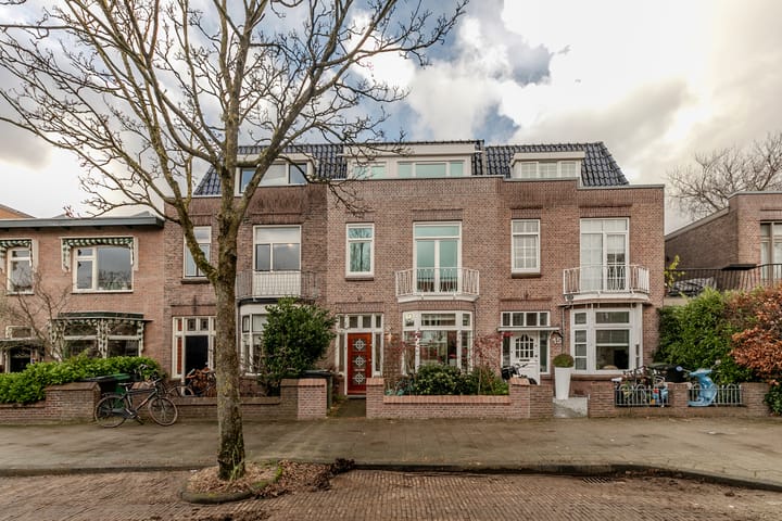 Foto 33 van Timorstraat 13