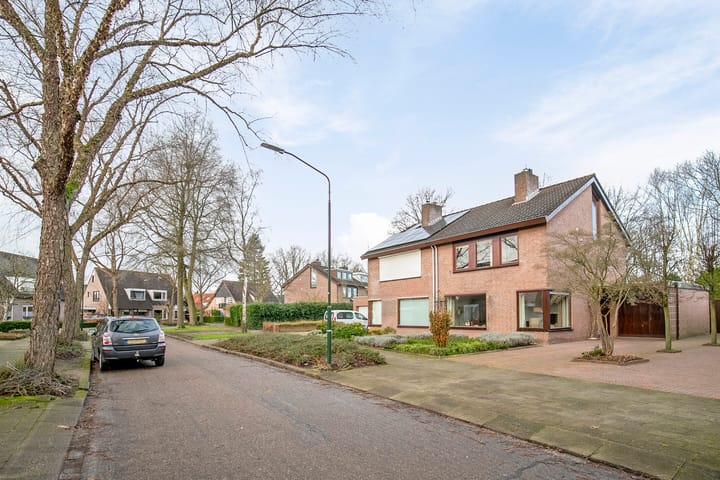 Foto 2 van Johann Strausslaan 34