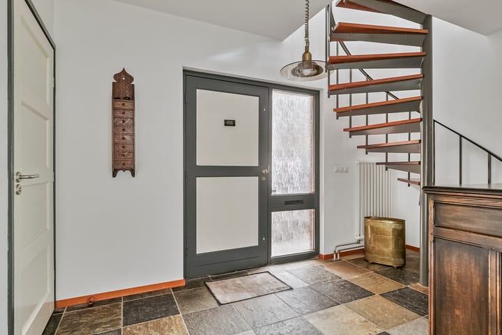 Foto 5 van Johann Strausslaan 34