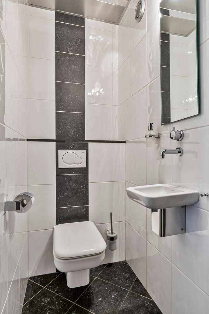 Foto 6 van Johann Strausslaan 34