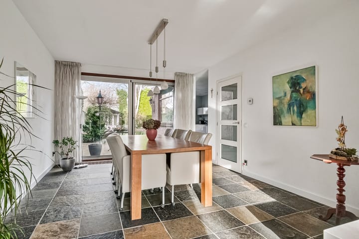 Foto 9 van Johann Strausslaan 34