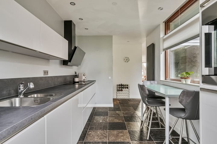 Foto 11 van Johann Strausslaan 34