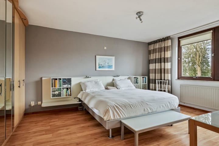 Foto 12 van Johann Strausslaan 34