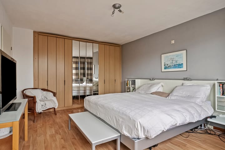 Foto 13 van Johann Strausslaan 34