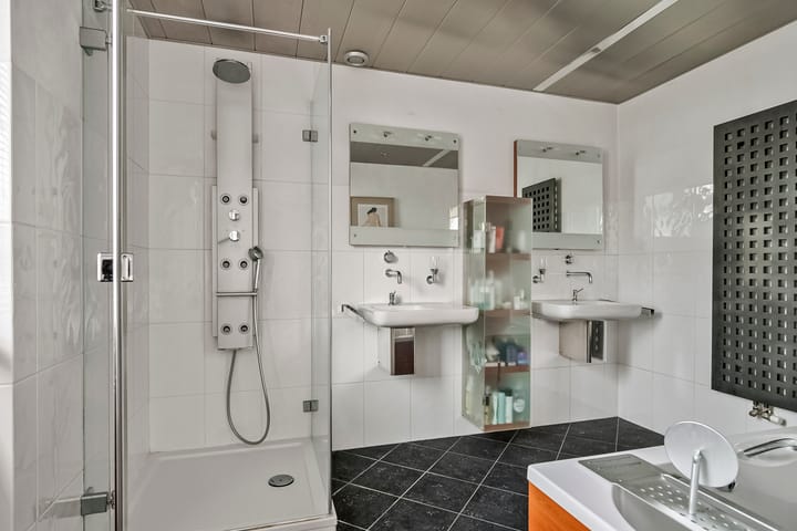 Foto 14 van Johann Strausslaan 34