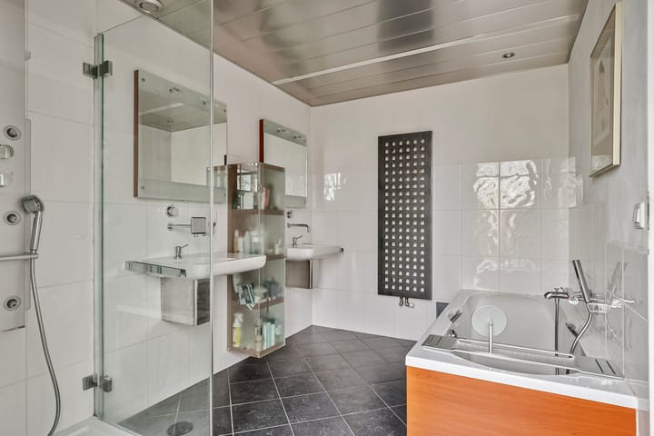 Foto 15 van Johann Strausslaan 34