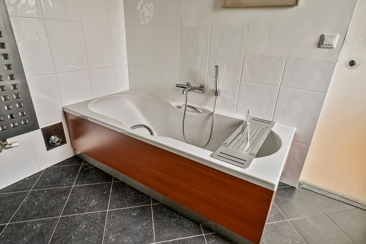 Foto 16 van Johann Strausslaan 34