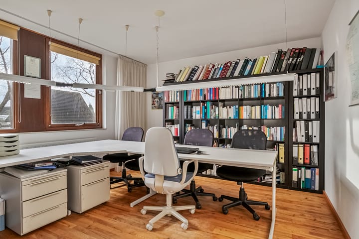 Foto 17 van Johann Strausslaan 34