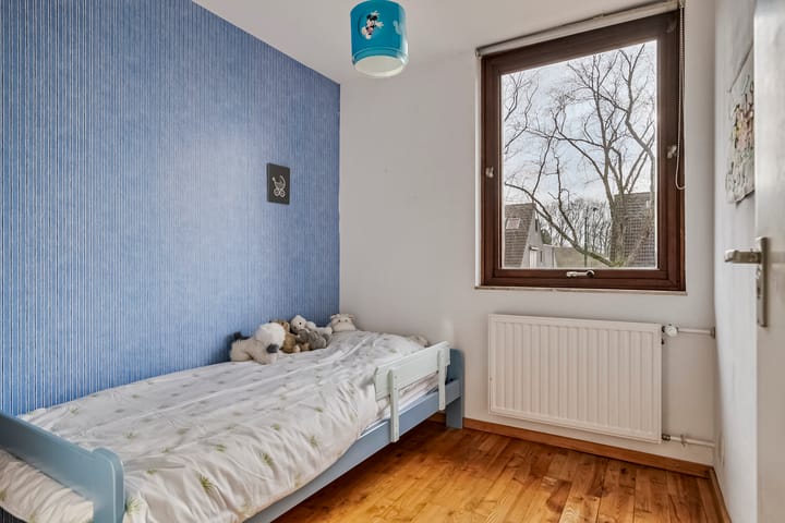 Foto 19 van Johann Strausslaan 34