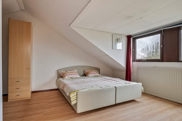 Foto 20 van Johann Strausslaan 34