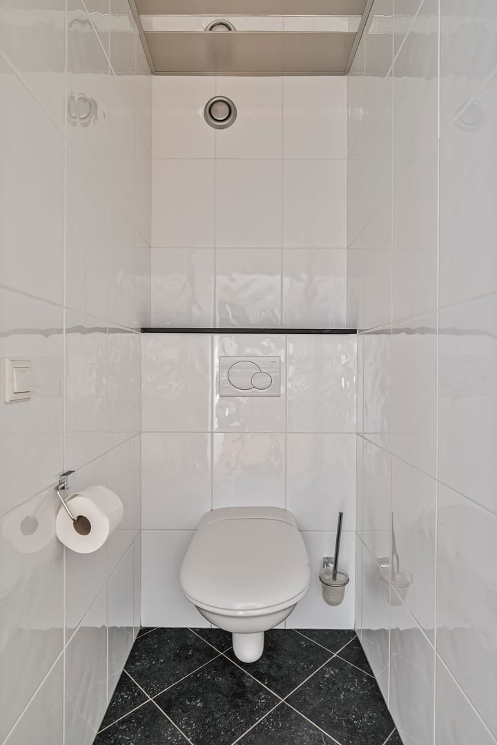 Foto 18 van Johann Strausslaan 34