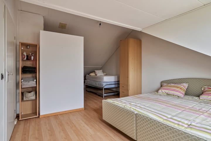 Foto 21 van Johann Strausslaan 34