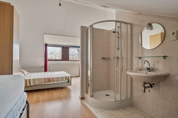 Foto 22 van Johann Strausslaan 34