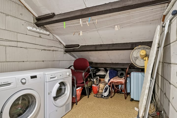 Foto 23 van Johann Strausslaan 34