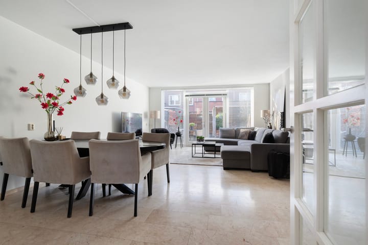 Foto 2 van Agaatlaan 6