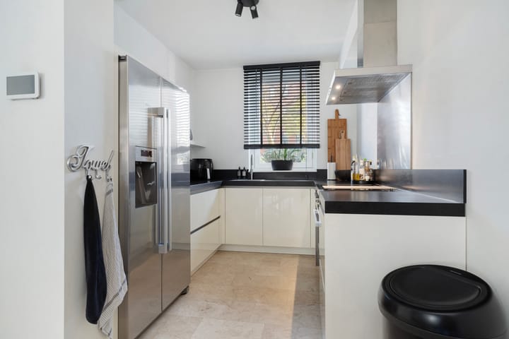 Foto 3 van Agaatlaan 6