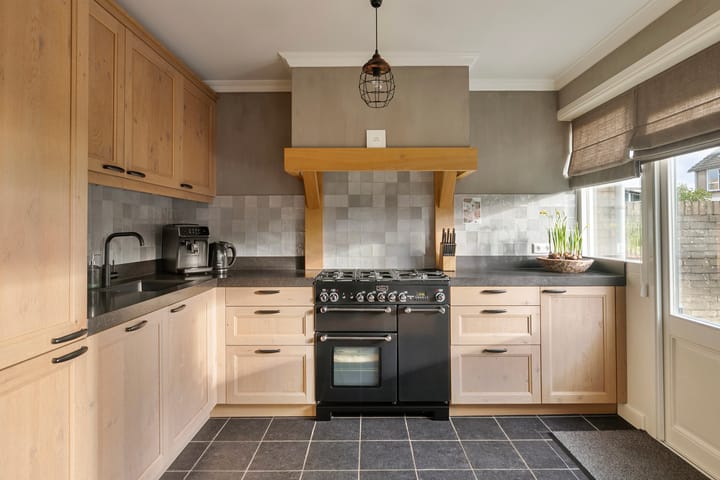 Foto 12 van Vrijhof 28