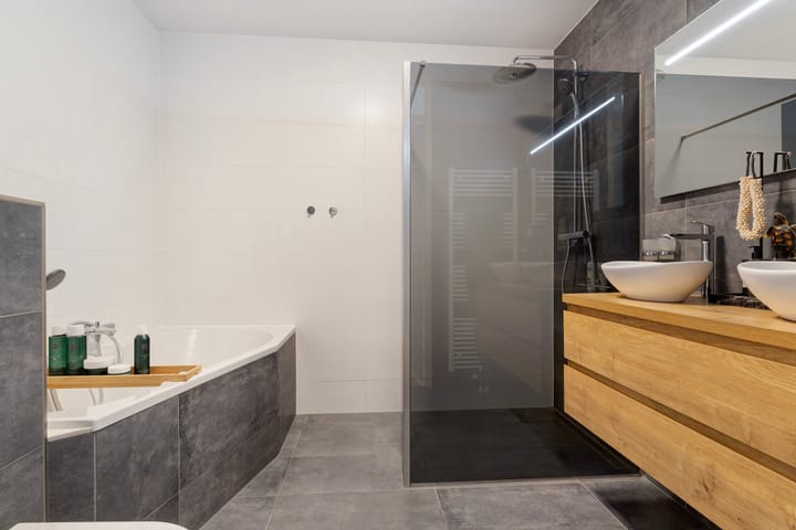 Foto 4 van Agaatlaan 6