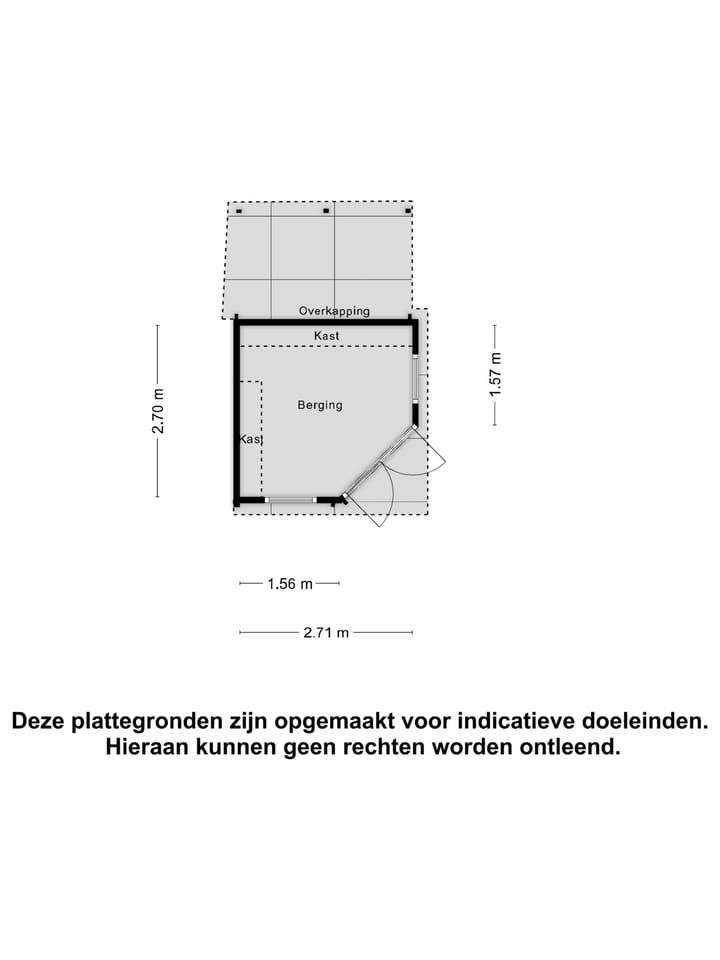 Foto 28 van Johann Strausslaan 34