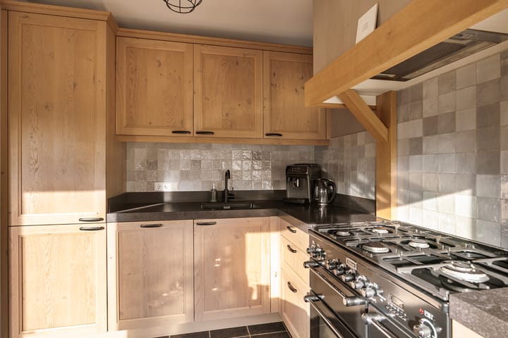 Foto 13 van Vrijhof 28