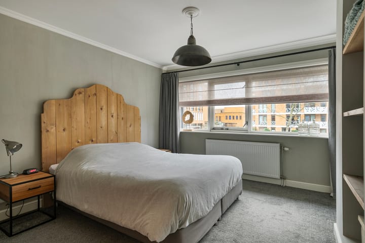 Foto 14 van Vrijhof 28