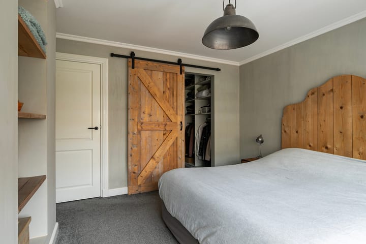 Foto 15 van Vrijhof 28