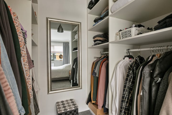 Foto 16 van Vrijhof 28