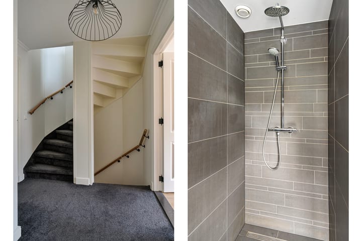 Foto 17 van Vrijhof 28