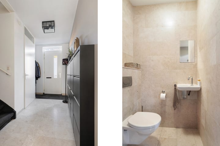 Foto 8 van Agaatlaan 6