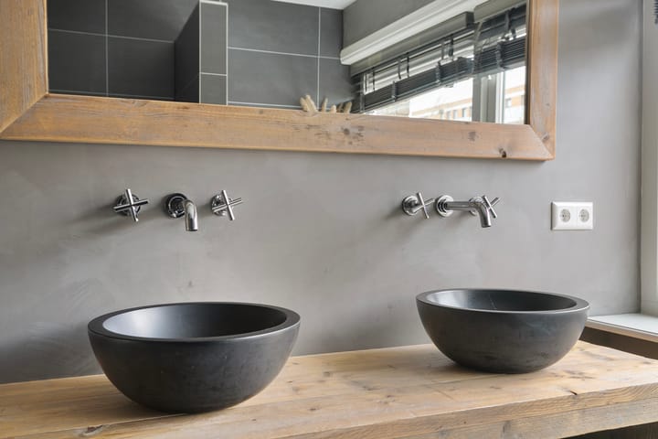 Foto 19 van Vrijhof 28