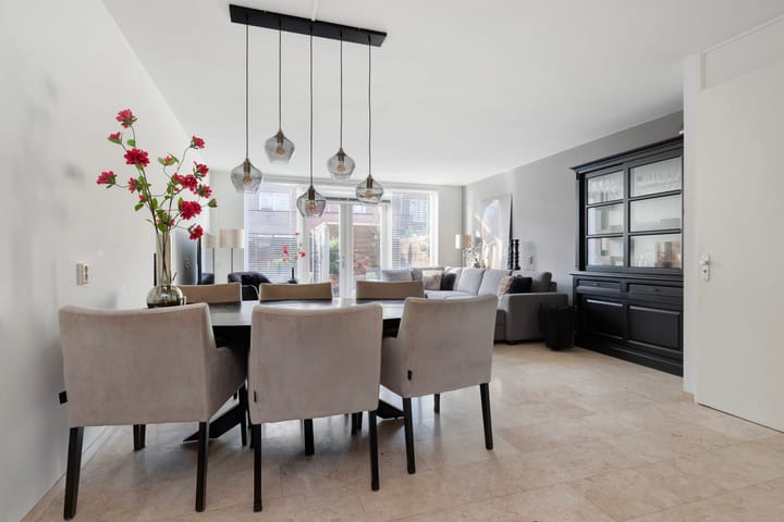 Foto 10 van Agaatlaan 6