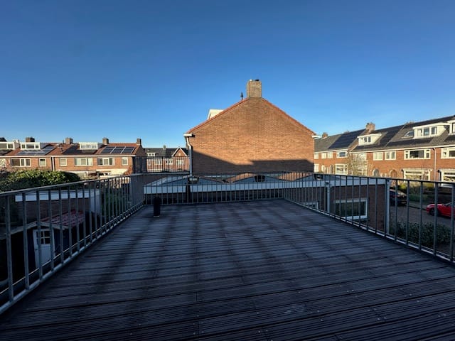 Photo 9 of Koolemans Beynenstraat 84