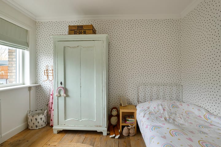 Foto 21 van Vrijhof 28