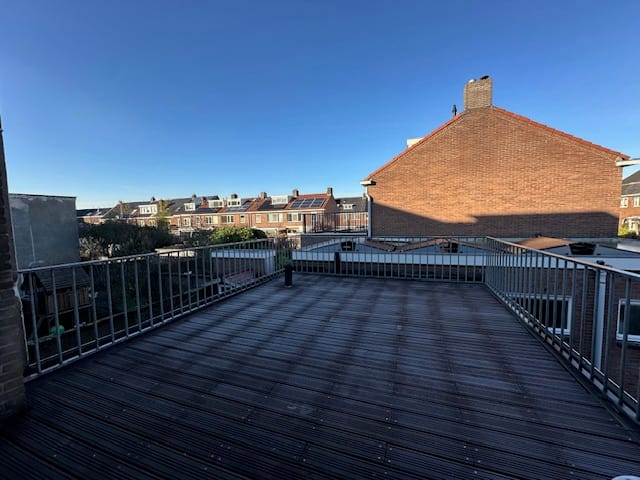 Photo 10 of Koolemans Beynenstraat 84