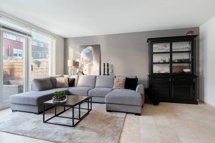 Foto 12 van Agaatlaan 6