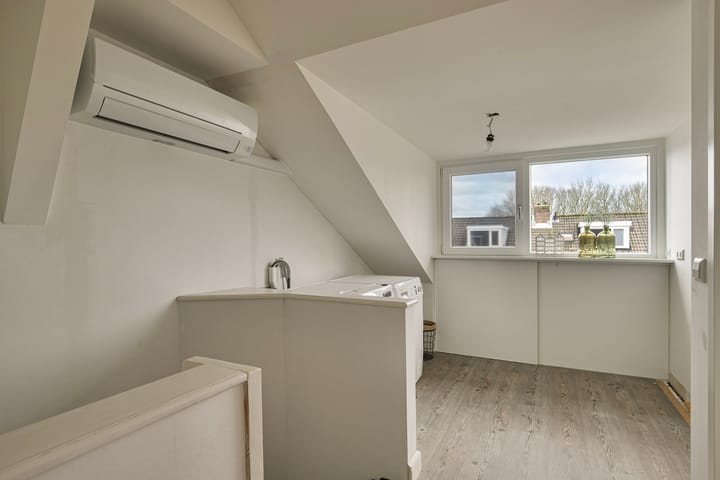 Foto 23 van Vrijhof 28