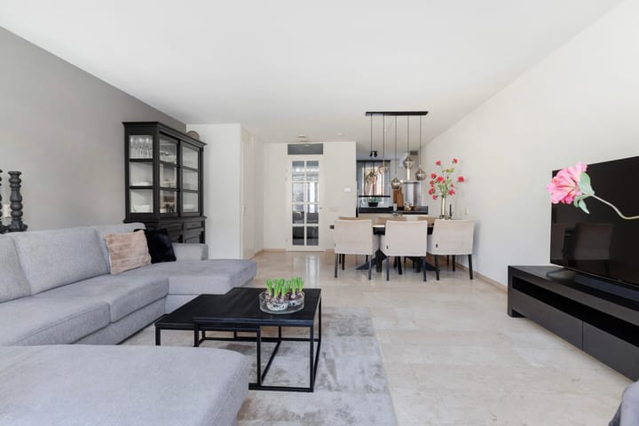 Foto 13 van Agaatlaan 6