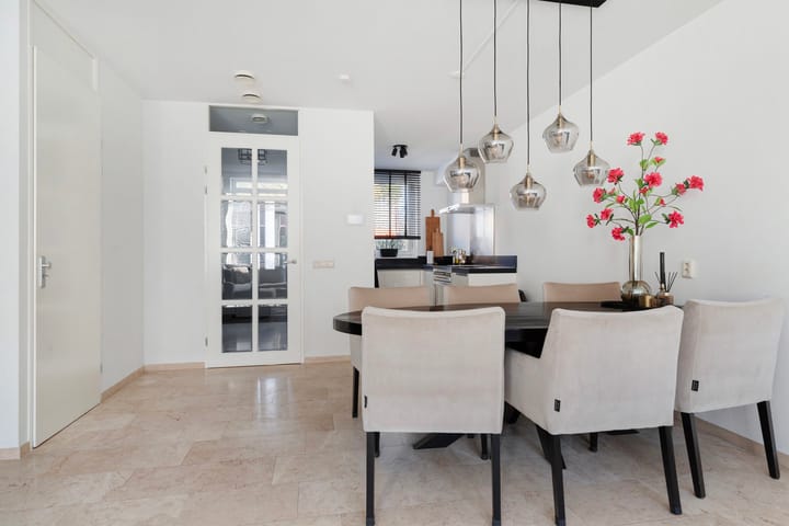 Foto 14 van Agaatlaan 6