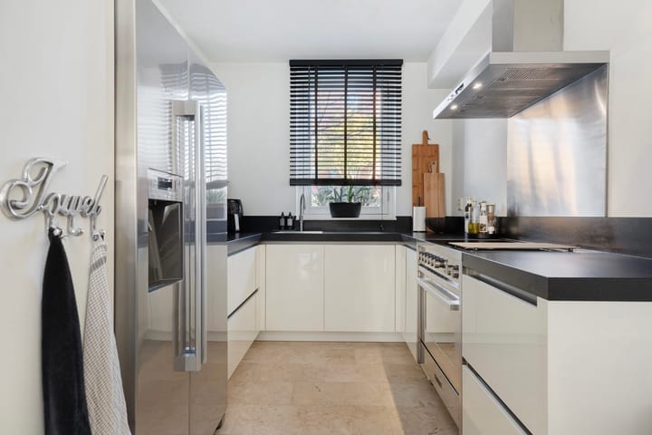 Foto 15 van Agaatlaan 6