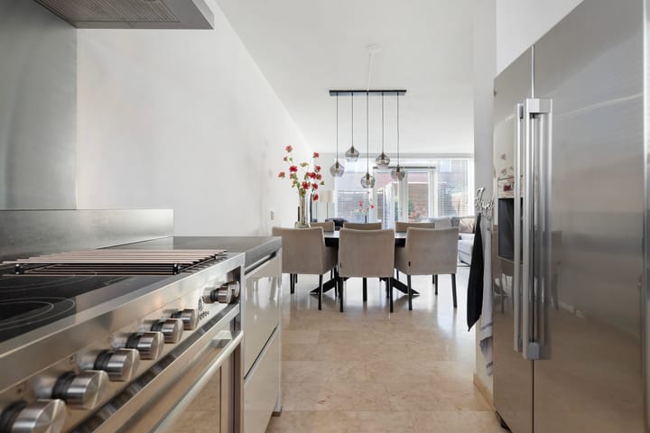 Foto 16 van Agaatlaan 6