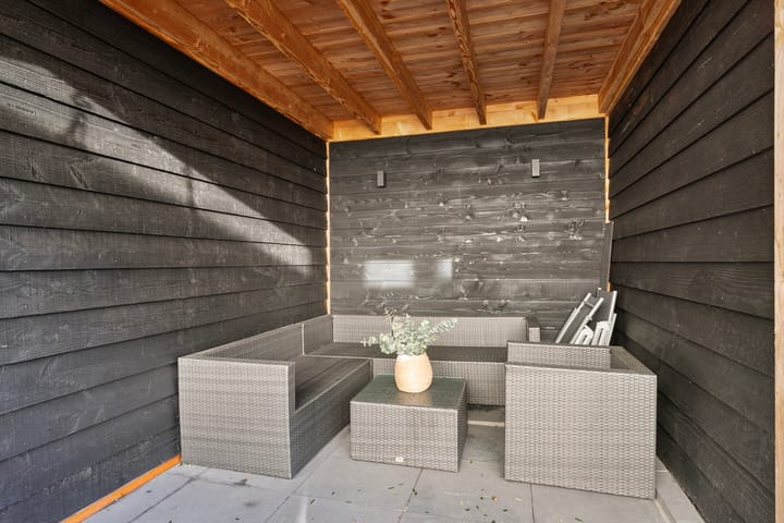 Foto 27 van Vrijhof 28